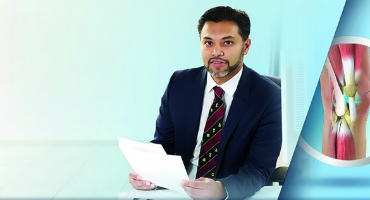 Dr. Fahad ​​​​​​​​​​​​​​​​​​G. Attar​​​​​