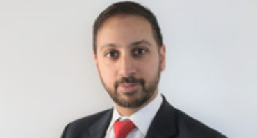 Dr. Husain Shabeeh