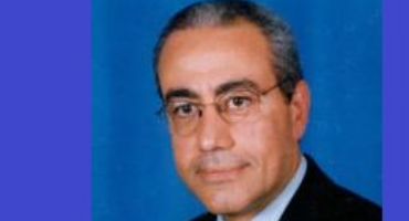 Dr. FAYEZ EL DEEB 