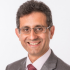 Dr. Irfan Ahmed