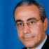 Dr. FAYEZ EL DEEB 