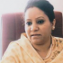 Dr. Tasmia Tahmid's Profile Photo